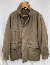 angelo litrico jacket for sale angelo litrico jacket for sale LINCOLN