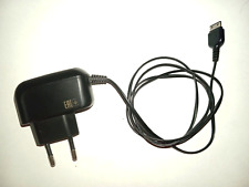 Caricabatterie alimentatore or usato  Cerrione