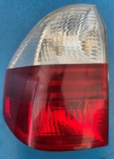 Faro posteriore esterno usato  Forgaria nel Friuli