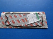 Joint couvre culbuteurs d'occasion Joint couvre culbuteurs d'occasion  Nouaillé-Maupertuis