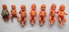 Konvolut emil schwenk gebraucht kaufen  Niedernhausen