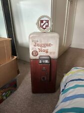 Call duty juggernog for sale  Ireland