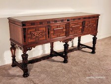 Antique 1920s william for sale  Elkhart