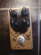 dod fuzz d'occasion  Blaye