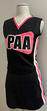 Cheerleader uniform adult for sale  Collierville