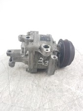 Compressor de ar condicionado para 2020 Opel Astra K 1,4 T Turbo F14SHT L3T 145HP, usado comprar usado  Enviando para Brazil