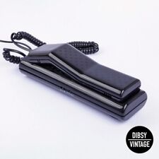 Swatch twinphone black gebraucht kaufen  Coburg