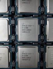 Intel core i5-11400F LGA1200 6c/12t 4.4ghz ASUS ROG STRIX B560-G GAMING WIFI D4 comprar usado  Enviando para Brazil
