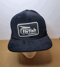Cappello snapback howler usato  Spedire a Italy