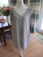 Schönes damen sommerkleid gebraucht kaufen  Geesthacht