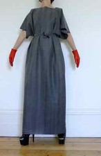 Rubber dress latex for sale  DOVER