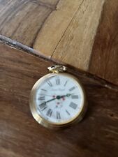 Goldene taschenuhr gebraucht kaufen  Bad Hönningen