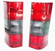 Fanale fanalino stop usato Fanale fanalino stop usato  Italia