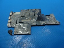 Envy sleekbook intel for sale  Reno