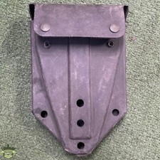 British army rubber for sale  MIDDLESBROUGH