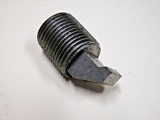 breech plug for sale breech plug for sale Zeeland