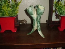 Vintage extremely rare for sale  Albuquerque