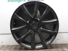 Alloy wheel lexus for sale  DONCASTER