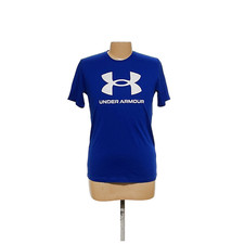 Armour men blue for sale  Greer