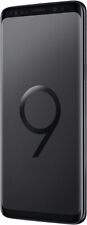 Samsung galaxy black usato  Italia