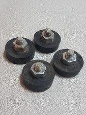 Pieds pied visser d'occasion Pieds pied visser d'occasion  Bourbonne-les-Bains