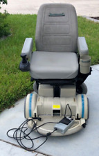 Hoverround mpv5 power for sale  Saint Augustine