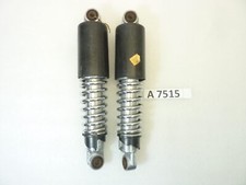 guzzi ts 250 usato guzzi ts 250 usato Vigevano