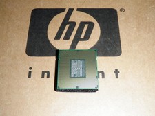 504584-001 NOVO HP 2.26Ghz Xeon L5520 processador de CPU para Proliant ML350 G6 comprar usado 504584-001 NOVO HP 2.26Ghz Xeon L5520 processador de CPU para Proliant ML350 G6 comprar usado  Enviando para Brazil