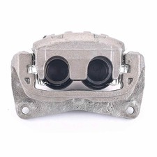 L2683b powerstop brake for sale  Chicago