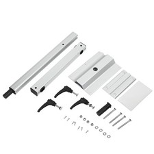 Removable table foot d'occasion  Expédié en Belgium