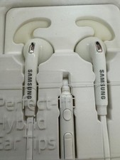 Samsung auricolari con usato  Carpi