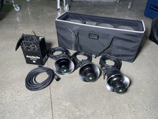 Profoto acute 2400 for sale  Baton Rouge
