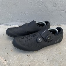 Shimano rc7 road for sale  Homestead