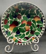 1930 art deco d'occasion  Expédié en Belgium
