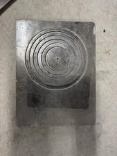 Piastra cottura cucina usato Piastra cottura cucina usato  Saviore dell'Adamello