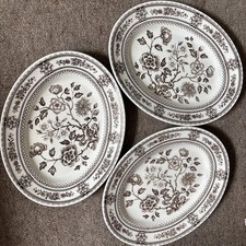 Dorset wood sons for sale  NORWICH