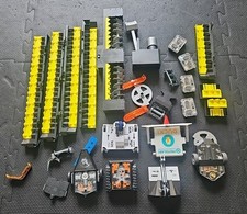 Hexbug battlebots rivals for sale  Antioch