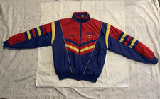 Djurgårdens sweden hockey for sale  Lebanon