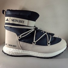 tenis chuteira adidas comprar usado tenis chuteira adidas comprar usado Enviando para Brazil