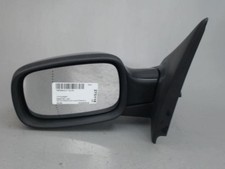 pin up get d'occasion pin up get d'occasion  Niort