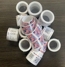 Rolls 100 usps for sale  USA