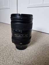 Nikon 300mm 3.5 for sale Nikon 300mm 3.5 for sale  NEWARK