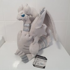 Pokemon center 2011 for sale  FELIXSTOWE
