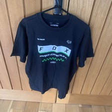 Fox racing youth for sale  KILMARNOCK