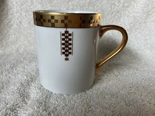 Vintage tiffany co. for sale  Glendale