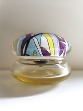 Emilio pucci vivara d'occasion  France