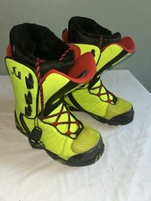 Ride ful mens for sale  Lugoff