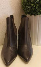 Chelsea boots high gebraucht kaufen  Bonn