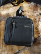 Eddie bauer player for sale  West Memphis