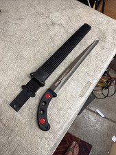 pro pruning saw for sale pro pruning saw for sale Orange
